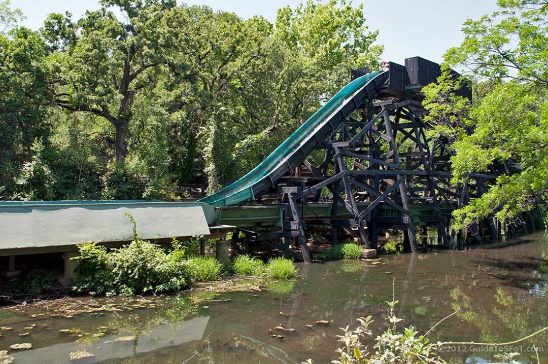 the-5-oldest-rides-at-six-flags-over-texas-guide-to-six-flags-over-texas