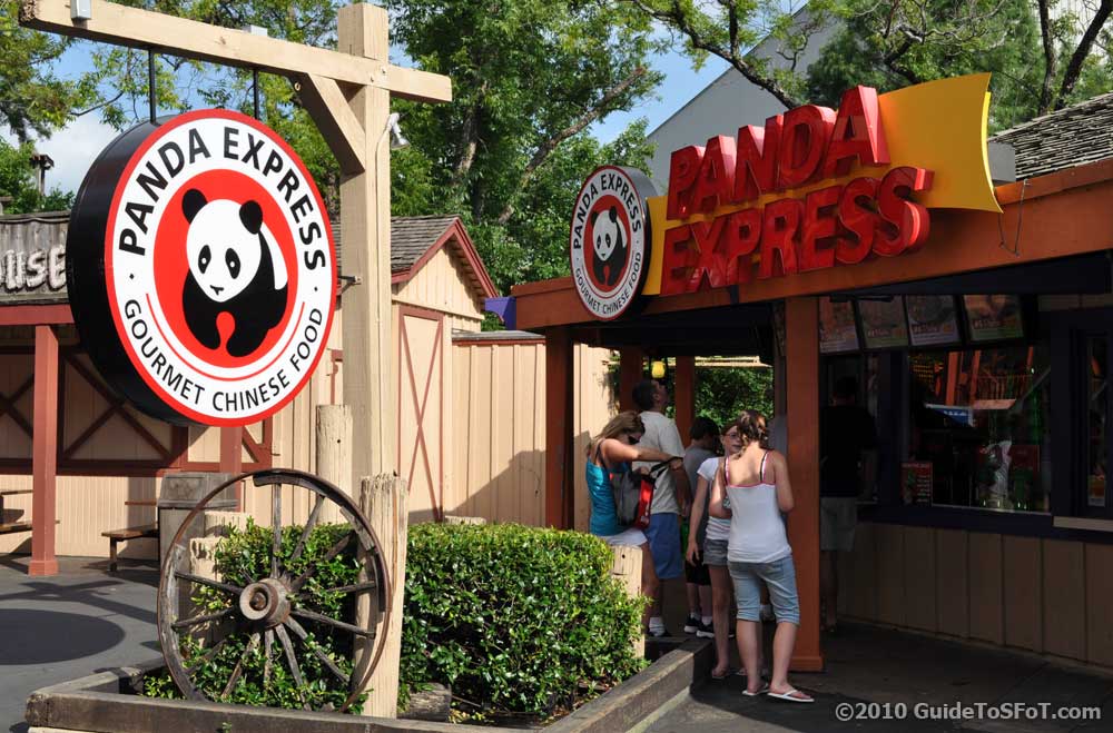 panda-express-guide-to-six-flags-over-texas