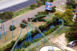 Shockwave course