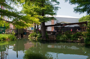 Caddo Lake
