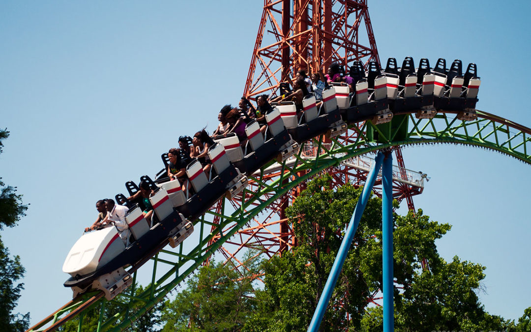 Shock Wave