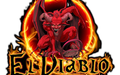 El Diablo Opening Date Revealed