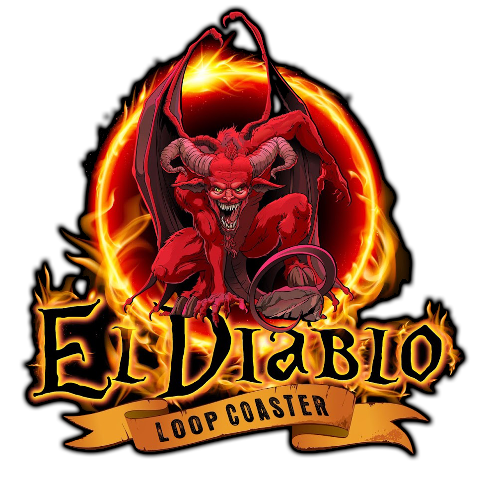 El Diablo / El Diablo Wiki *Cómics* Amino - Lucifer is el diablo's.