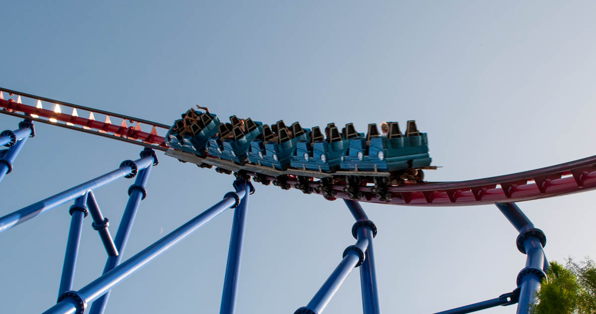 Mr. Freeze’s Future Announced