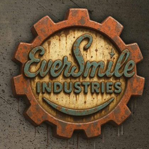 EverSmile Industries logo