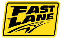 Fast Lane Logo