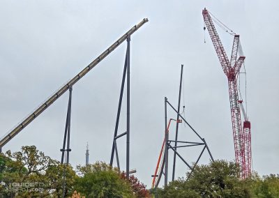 Tormenta Construction