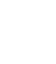 Height Requirement (Solo)
